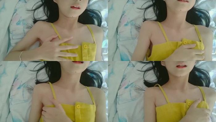 暑假作业系列016