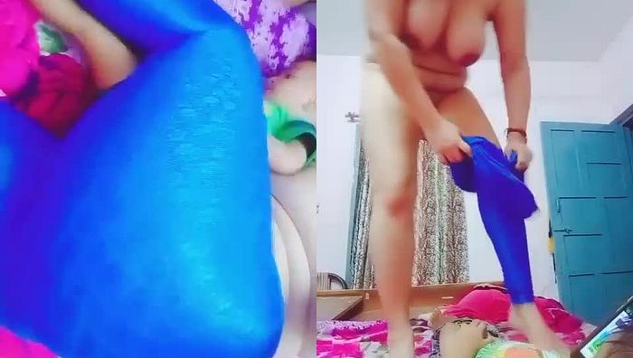 小马拉大车系列六068