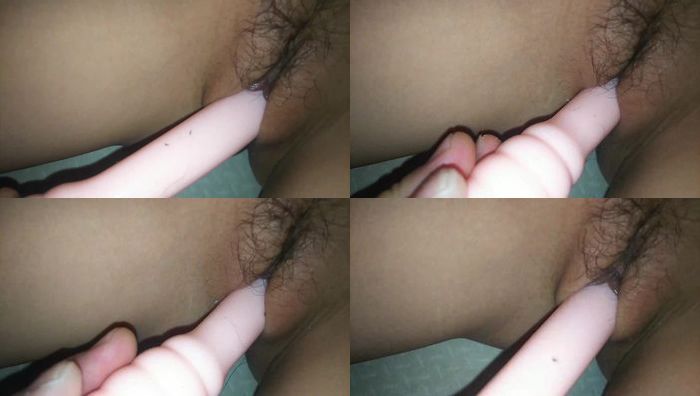 日本鬼父系列053