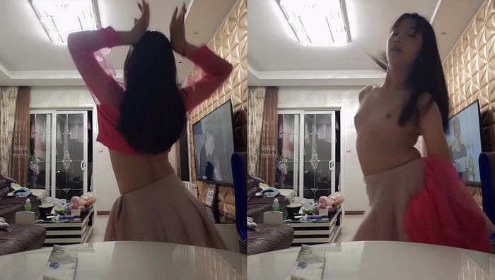 暑假作业系列024