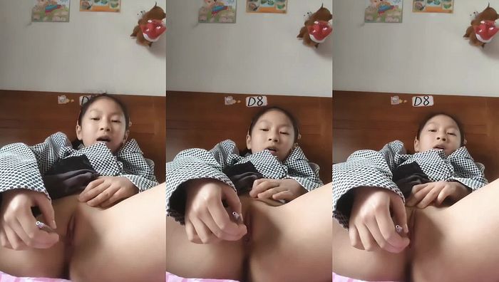 暑假作业系列025