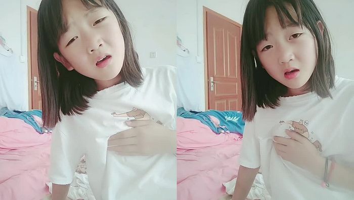 暑假作业系列026