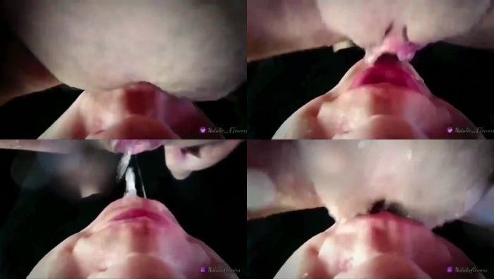 小马拉大车系列六076