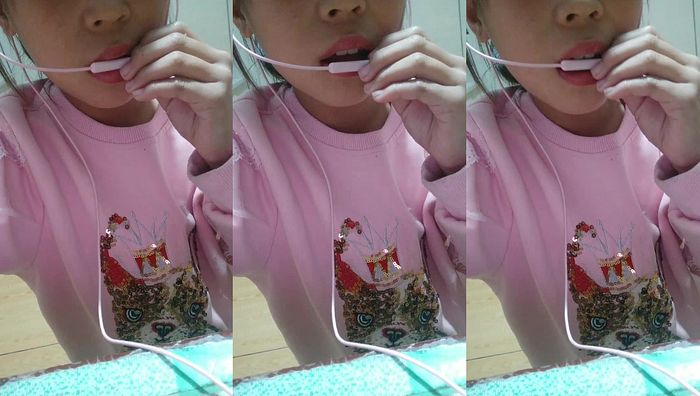 暑假作业系列027