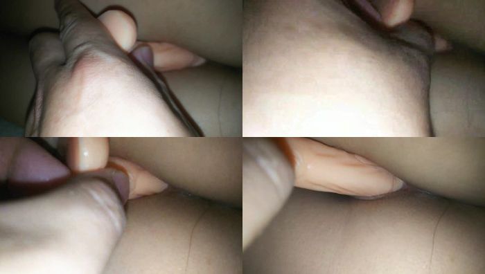 日本鬼父系列061