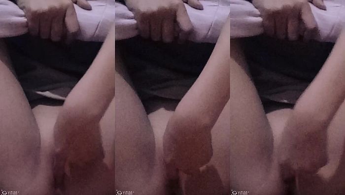 暑假作业系列030