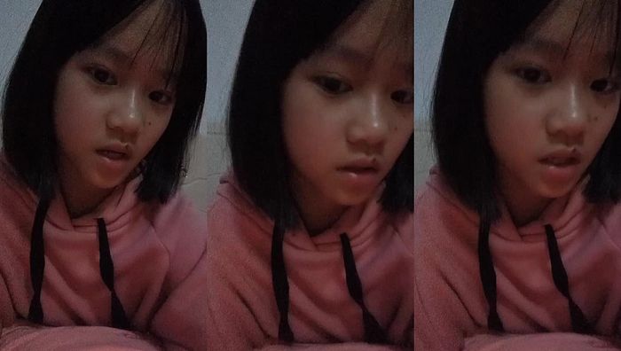 暑假作业系列031