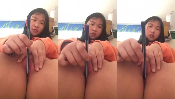 暑假作业系列032