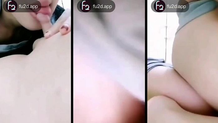 小马拉大车系列六082