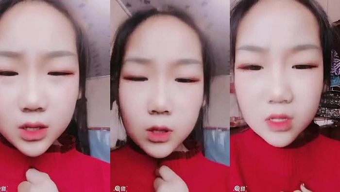 暑假作业系列033