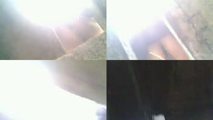 暗网美国家庭父女001