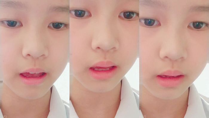 暑假作业系列035