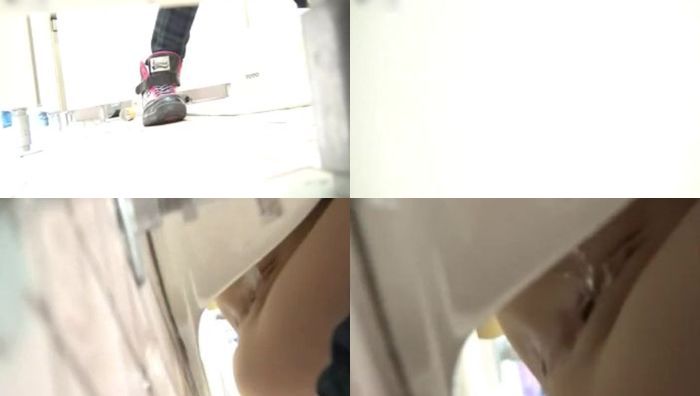 暗网美国家庭父女004