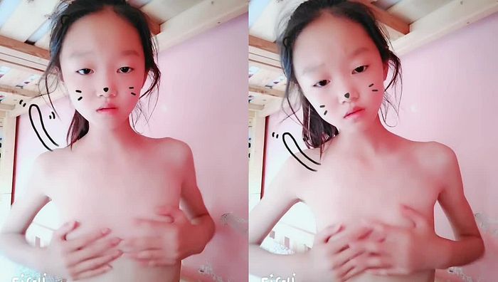 暑假作业系列036