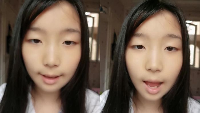 暑假作业系列037