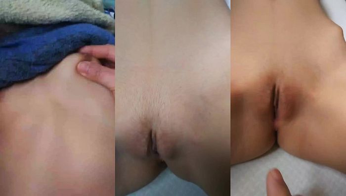 日本鬼父系列068