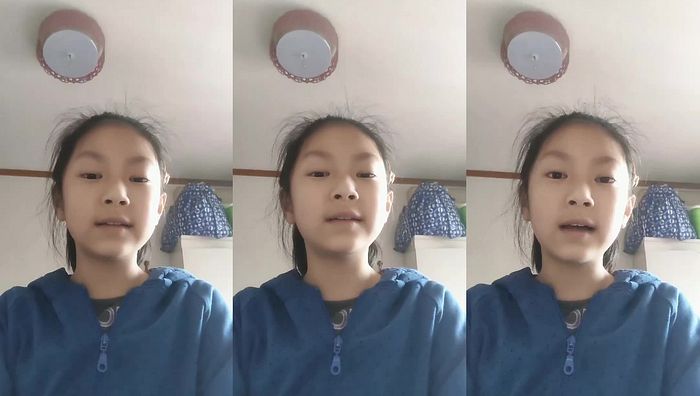 暑假作业系列039