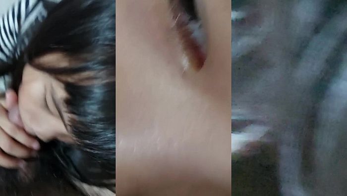 台湾姐妹系列001