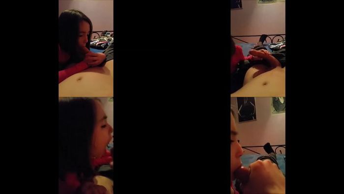 (pthc) NEW 2016 Pedo Childlover 8yo Daddy’s Little Girl JM 02