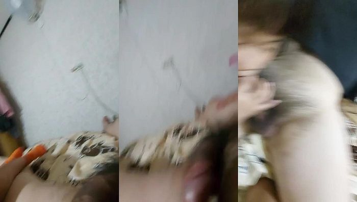 台湾姐妹系列002