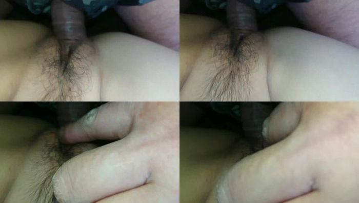 日本鬼父系列071