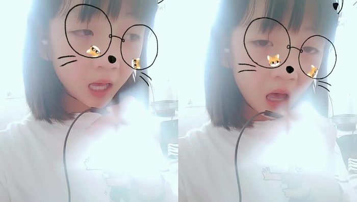 暑假作业系列041