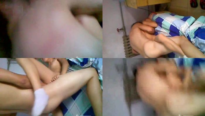 小马拉大车系列六090