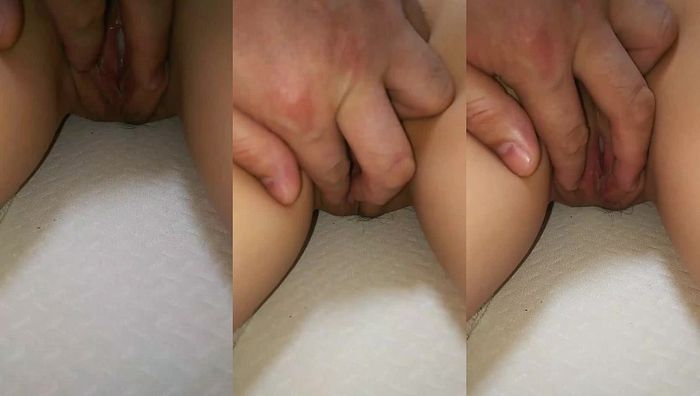 日本鬼父系列073