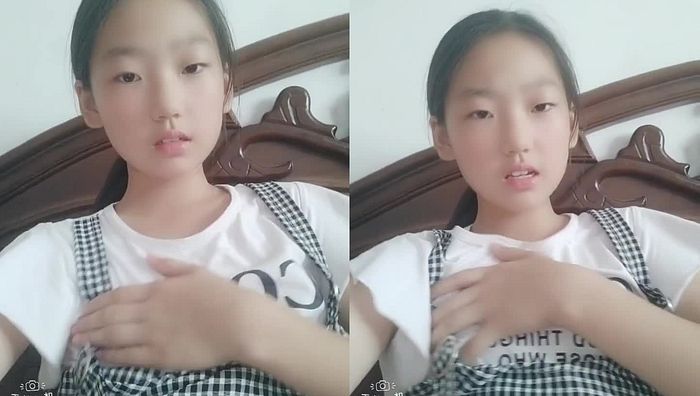 暑假作业系列043