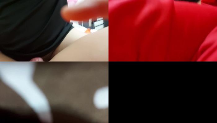 台湾姐妹系列005