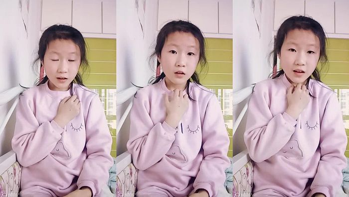 暑假作业系列044