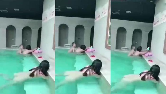 小马拉大车系列六094