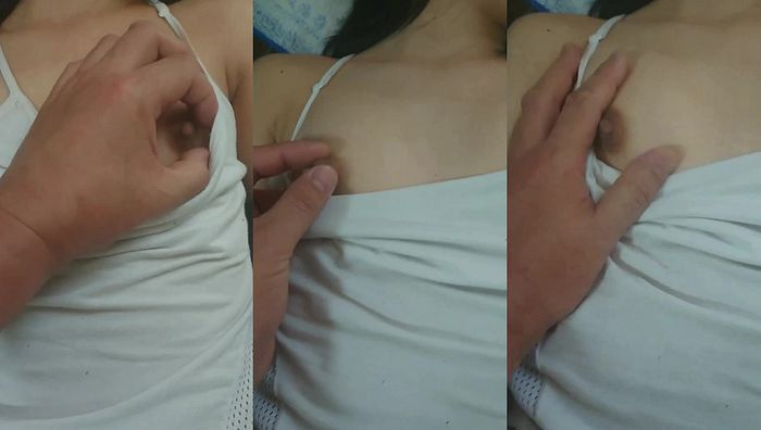 日本鬼父系列077