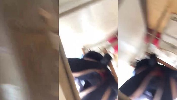 日本小学试镜011