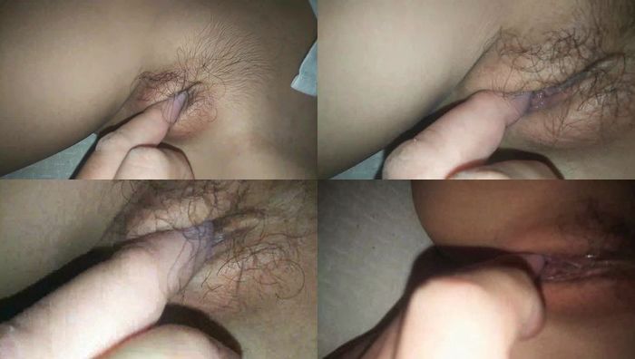 日本鬼父系列078