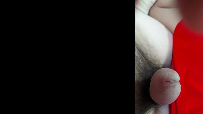 台湾姐妹系列009