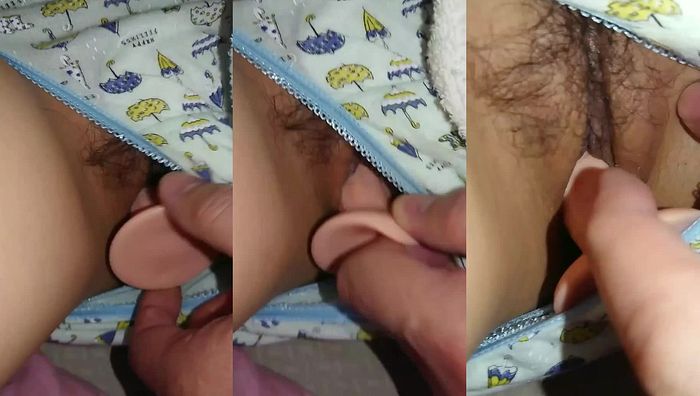 日本鬼父系列079