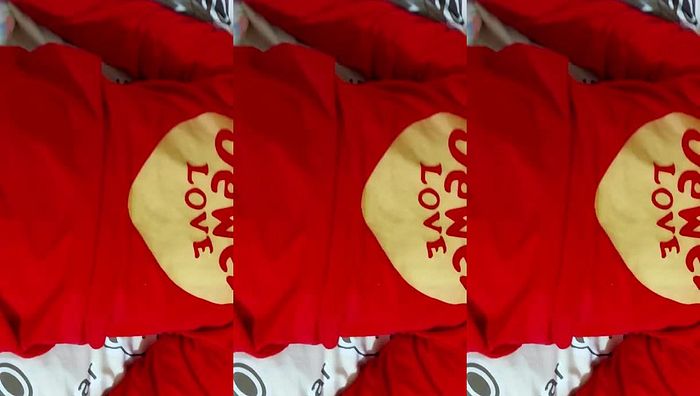 台湾姐妹系列010