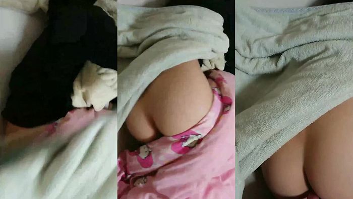 日本鬼父系列080