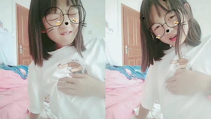 暑假作业系列050