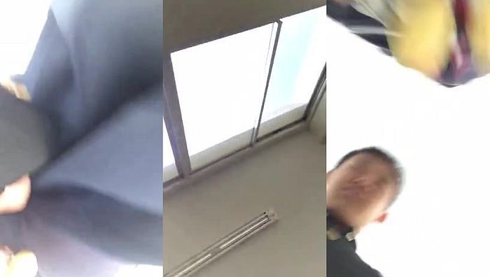 日本小学试镜014