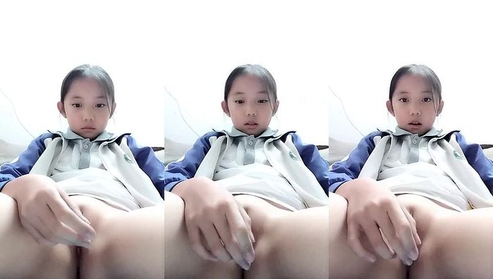 暑假作业系列051