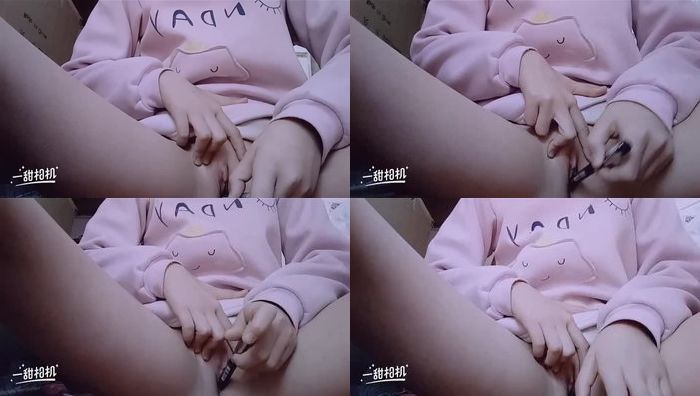 暑假作业系列052