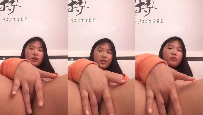 暑假作业系列053