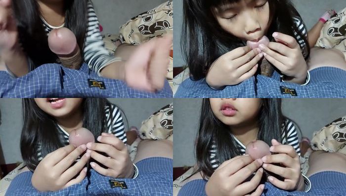 台湾姐妹系列014