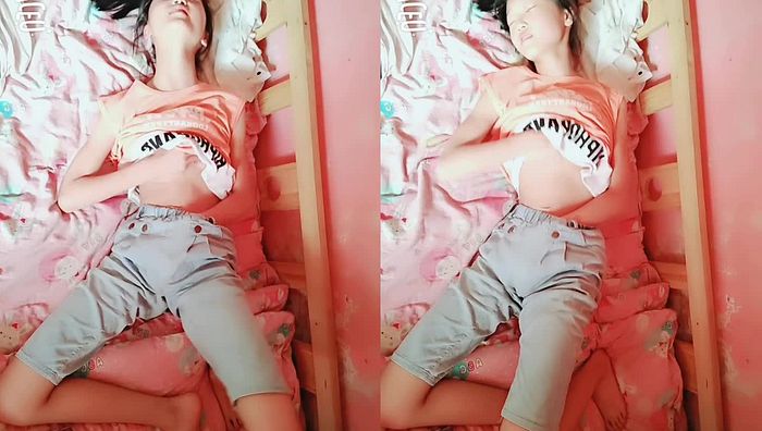 暑假作业系列055