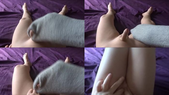 小马拉大车系列六104