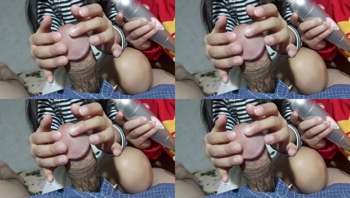 台湾姐妹系列018