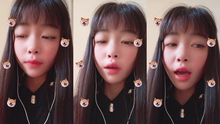 暑假作业系列060