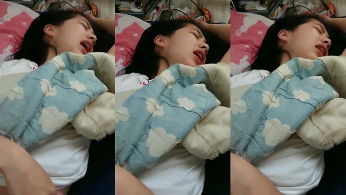 日本鬼父系列092